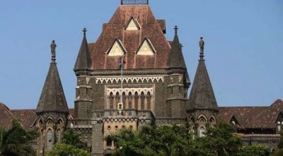 बॉम्बे HC का बड़ा फैसला- पति की संपत्ति पर केवल पहली पत्नी का अधिकार, दूसरी नहीं कर सकती दावा