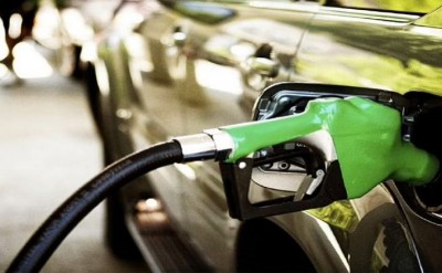 इस प्रदेश में 2.43 रुपए सस्ता हुआ पेट्रोल, जानिए कितने का मिल रहा 1 लीटर