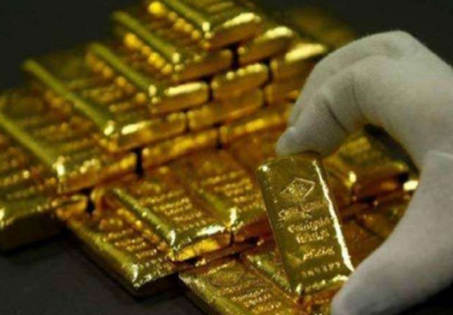 NIA arrests 4 more accused in Kerala gold smuggling case