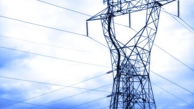 Uttar Pradesh: Electricity rates may increase again