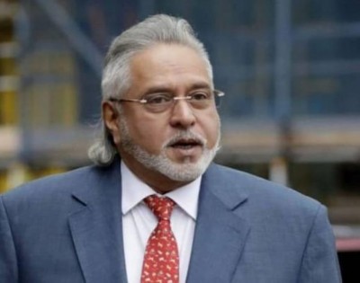 Contempt case: Supreme Court reserved verdict on Vijay Mallya's reconsideration petition