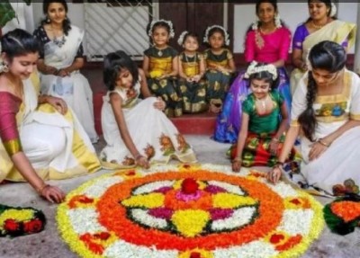 Raja Bali comes to meet his people on Onam, must know 6 important things