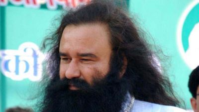 Punjab and Haryana High Court rejects Gurmeet Ram Rahim's parole plea