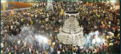 Telangana HC denies permission to take out Muharram procession