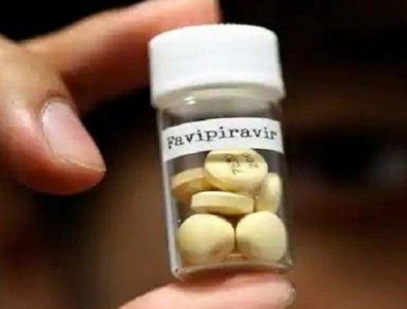FDC ने भारतीय बाज़ार में उतारे कोरोना की दवा के दो वेरिएंट, कीमत सिर्फ 55 रुपए