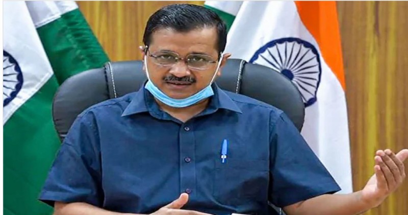 No increase in electricity rates this year in Delhi, CM Kejriwal announced