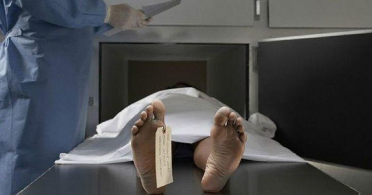 Youth died 10 years ago due to negligence, now hospital will have to pay 25 lakh fine