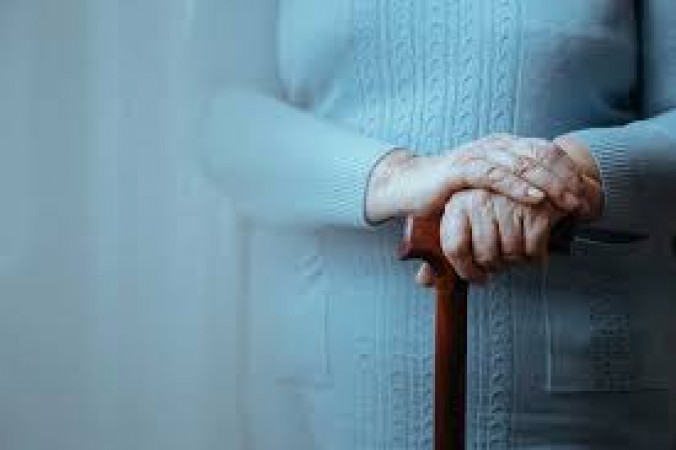 This new guideline will still have to be followed by the elderly, know here