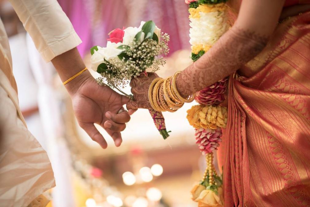 Nobody wants to get their daughters married in this village, Here's the shocking reason