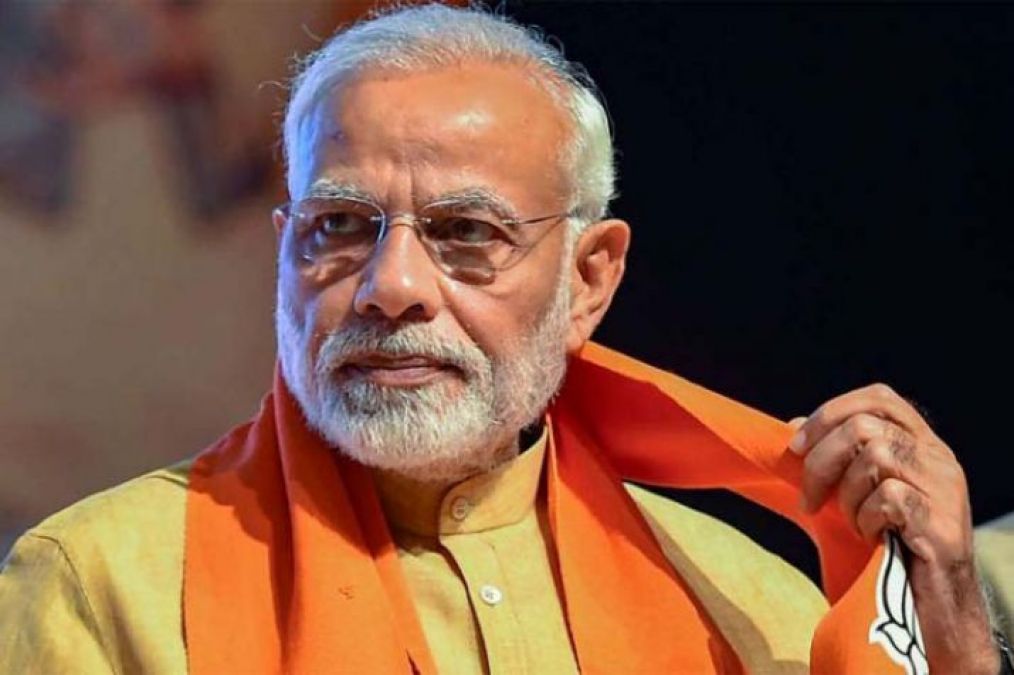 PM Modi to release special stamps on 12 unsung ‘Rockstars of AYUSH’