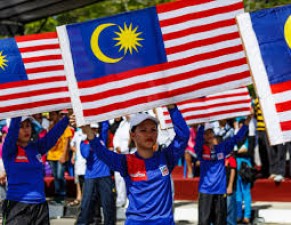 Know why Malaysia National Day is celebrated