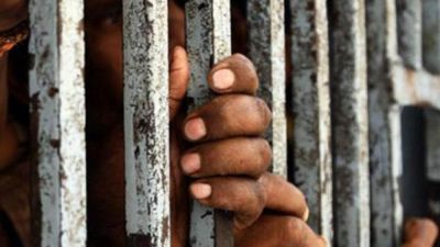 अब यूपी की जेल बनेंगी हाईटेक, शासन के पास भेजा गया प्रस्ताव