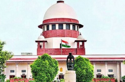 Supreme Court allows states to grant reservation of seats to in-service doctors