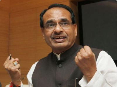 Shivraj government to provide free transport facility for aspirants appearing in JEE and NEET exams