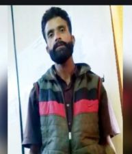 Kashmiri truck driver says beaten by cops, inquiry underway