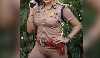 Women policemen to become 'men' by changing sex, madhya pradesh's first case