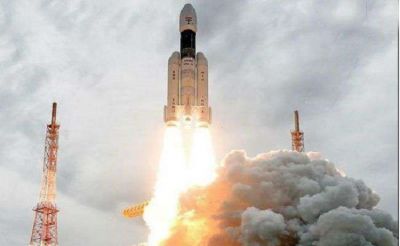 Preparations for Chandrayaan-3 at peak, government demands approval of allocation of 75 crores from Parliament