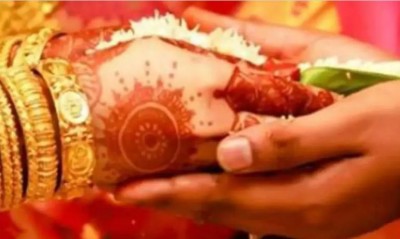Karnataka High Court orders, 'Marriage with choice is fundamental right of adult'