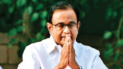 Aircel-Maxis case: Court slams ED and CBI over delay in investigation against P. Chidambaram and Karti