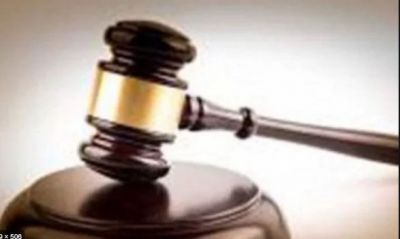 Scholarship scam: High court dismisses bail plea of accused