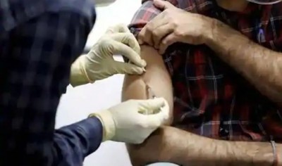 Interpol warns, 'Beware of fake advertisement on corona vaccine'