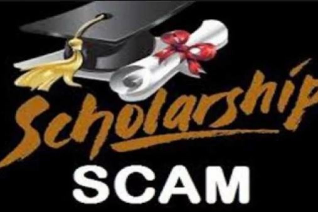 Scholarship scam: Case filed against 3 institutes of Dehradun