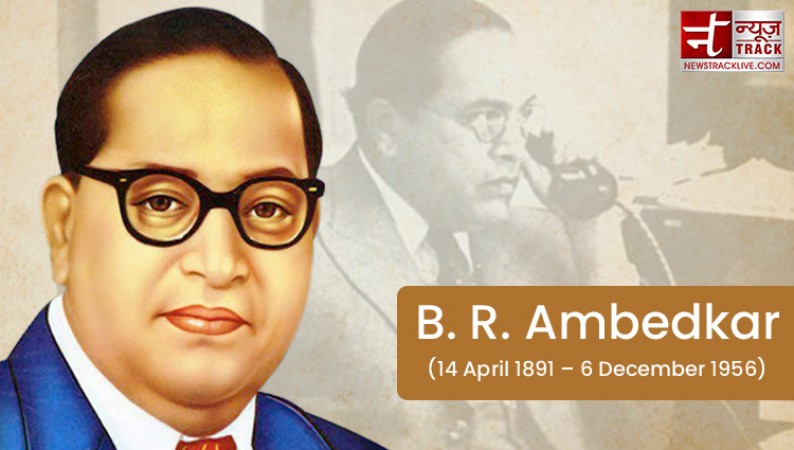 Why did Dr. Babasaheb use his surname as Ambedkar despite his father's name was Ramji Sapkal?