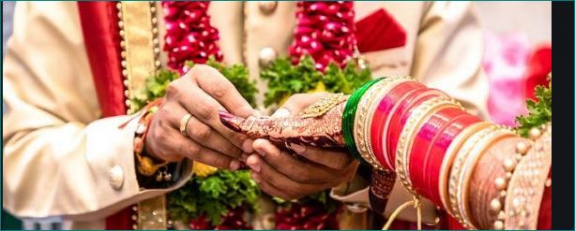 The groom's brother-in-law did not like the bride's food at home, would not believe it after hearing what happened