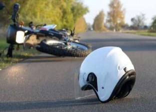 Two youths become victim of road accident, died