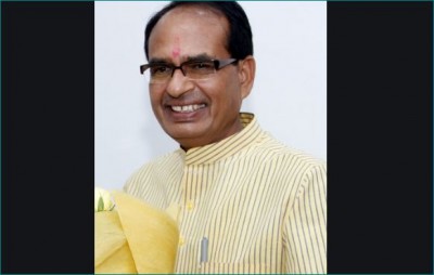 'Freedom of Religion' law to provide for upto 10-year jail for offence in Madhya Pradesh