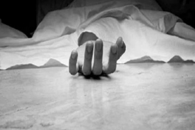 Class 6th student committed suicide, parents shocked after knowing reason