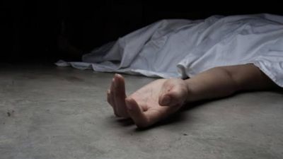 Pithoragarh: Woman dies in hospital after 3 days of delivery