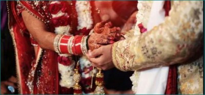 पटना के लोगों के लिए खुशखबरी, अब शादी में शामिल हो सकते हैं इतने लोग