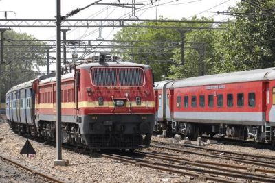 5500 रेलवे स्टेशनों पर मुफ्त वाईफाई, जानिए पूरी रिपोर्ट
