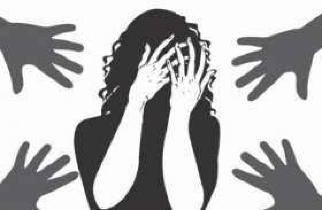 Dehradun: Woman accused SSB personnel of sexual exploitation