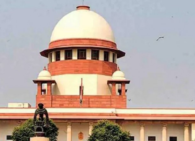 'Caste census will not be banned in Bihar', Supreme Court refuses to hear