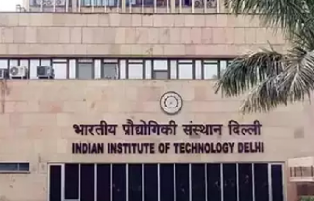 Big revelation in RTI, 27 students committed suicide at IIT in past 5 years