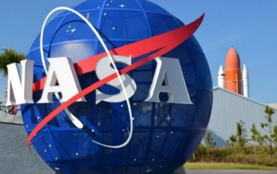 तेजी से बढ़ रहा है ग्लोबल वार्मिंग का खतरा, NASA ने दी चेतावनी