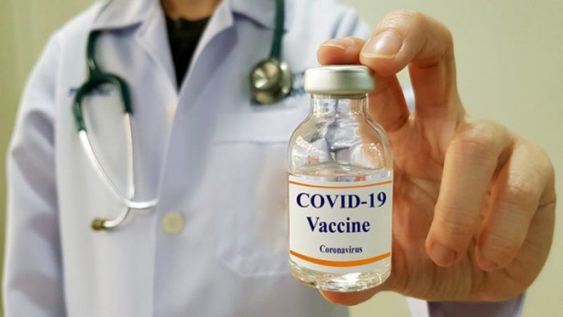 भारत में मात्र 250 रुपए में मिलेगी कोरोना वैक्सीन ! मोदी सरकार और सीरम इंस्टिट्यूट की बड़ी डील