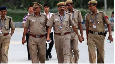 Big initiative of Karnataka Police, will drop women to home from 10 am to 6 am