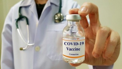 भारत में मात्र 250 रुपए में मिलेगी कोरोना वैक्सीन ! मोदी सरकार और सीरम इंस्टिट्यूट की बड़ी डील