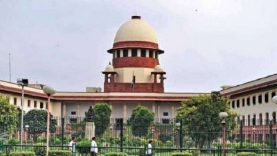 The case of Hyderabad encounter reached Supreme court, petition filed for impartial investigation