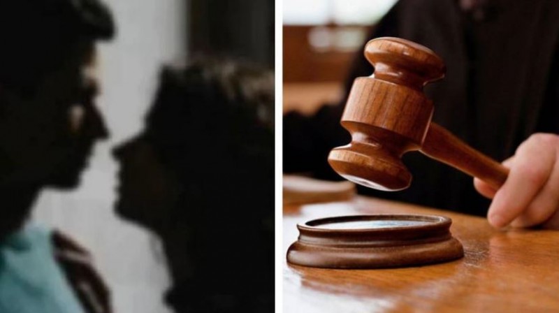 'Can't file rape case for consensual sex in extra-marital affair': HC