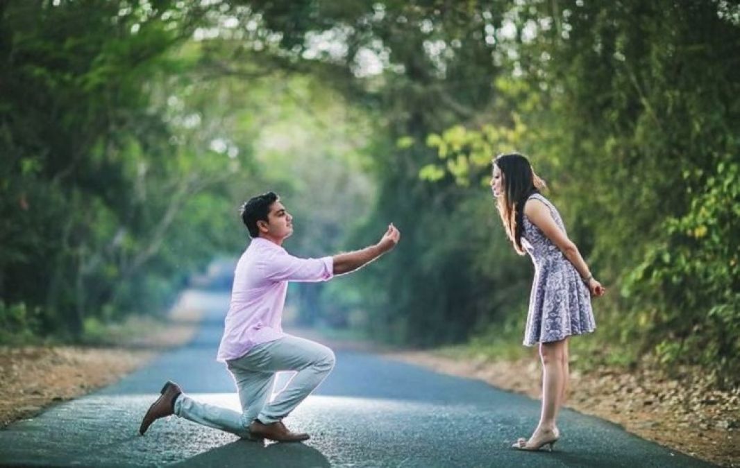 Ban on pre-wedding shoots, will not be able to call choreographer at weddings