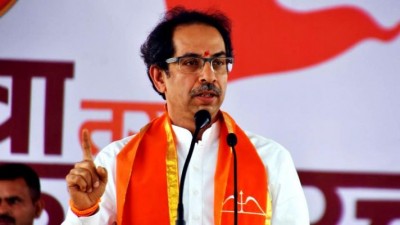 Uddhav government gives permission to Shakti Act against rape cases