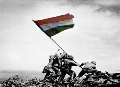 Here are some interesting facts about Vijay Diwas