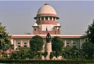 'Can't force anyone for family planning...', Centre tells Supreme Court