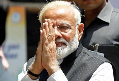 Citizenship bill: PM Modi's appeal to the people of Assam, says 'your right will not be taken away'