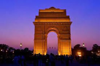 बहुत ही खास है '12 दिसंबर' का इतिहास, आज ही के दिन भारत को मिली थी 'दिल्ली राजधानी'