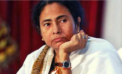 TMC MLA opens front against Mamata government, writes letter to Minister Firhad Hakim